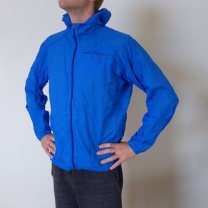 Patagonia Houdini